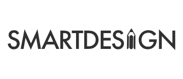 Smartdesign