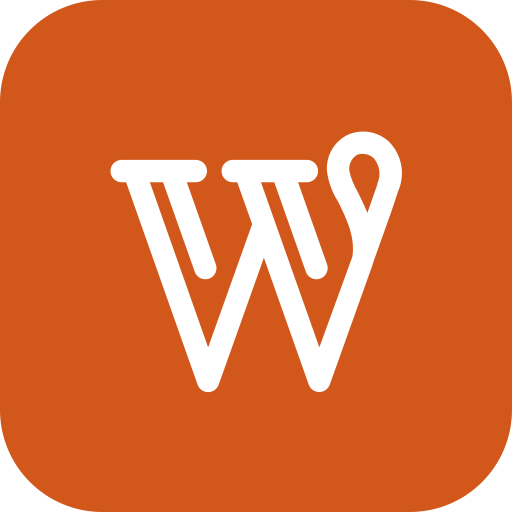 Настройка и доработка WooCommerce