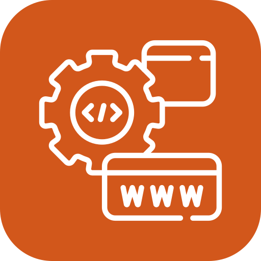 Настройка домена и DNS-записей