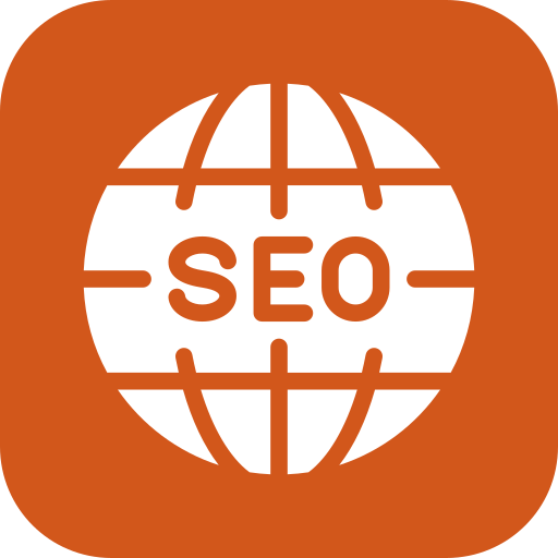 SEO-оформление контента