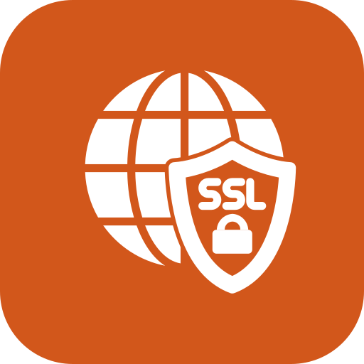 Установка SSL-сертификата
