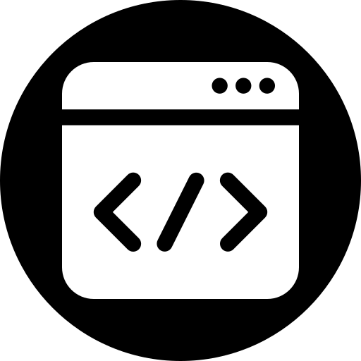 coding