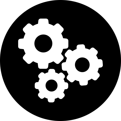 settings-gears