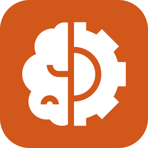 Проработка логики расчетов.