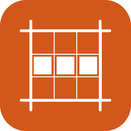 Анализ и проектирование