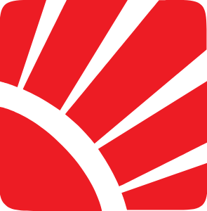 Солнечная ладья