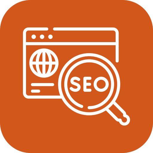 Оптимизация и SEO-подготовка
