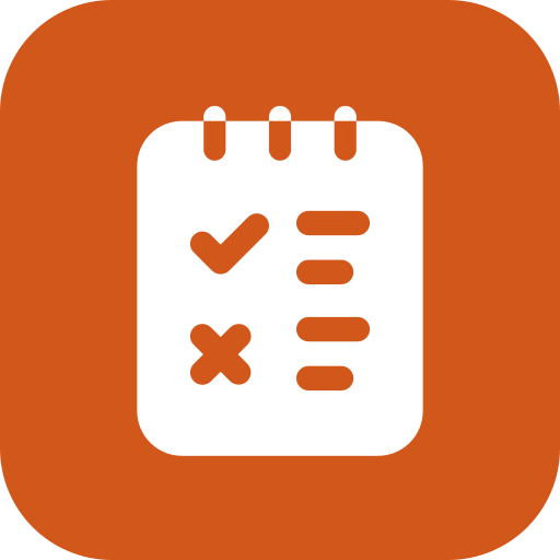 Тестирование и публикация