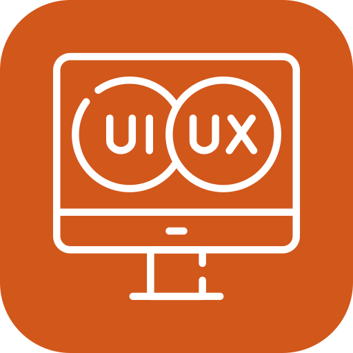 Интерактив и UX.