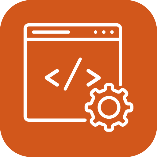 Программирование и интеграции