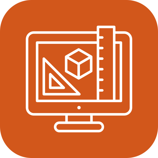 Аналитика и проектирование