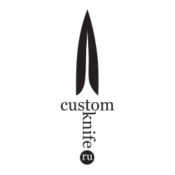 Custom Knife