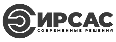 ИРСАС