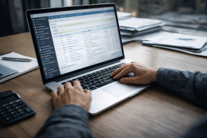 Закрытие уязвимостей по результатам независимой проверки и усиление защиты партнерского портала на 1С-Битрикс