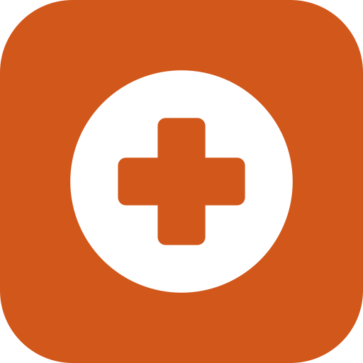 Медицина и клиники (HLS)