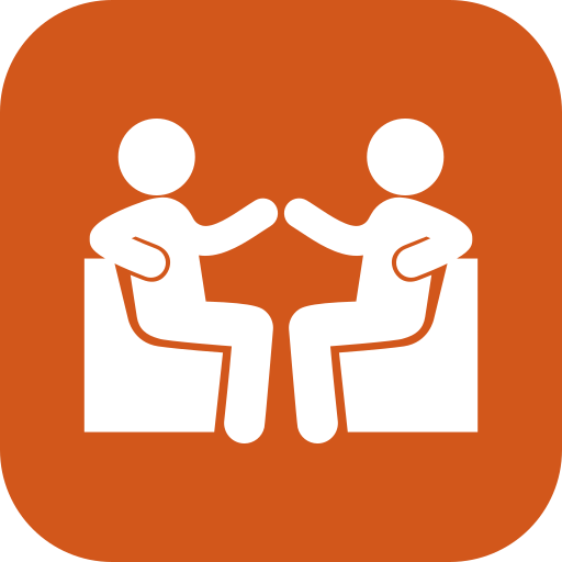 Сфера HoReCa и развлечений