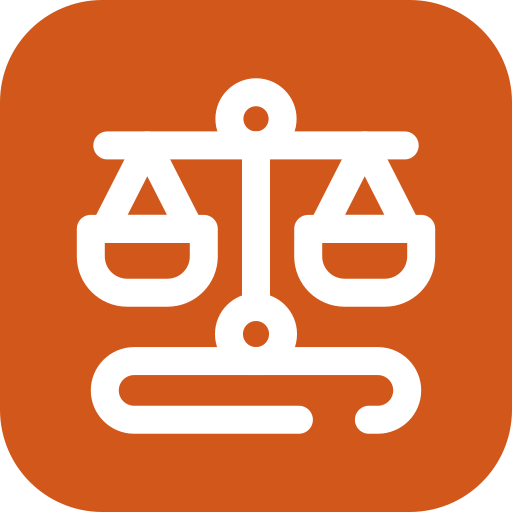 Юридические и бухгалтерские услуги