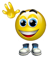 Kinder Smile