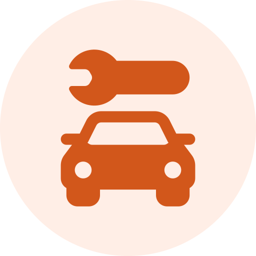 Автосервис